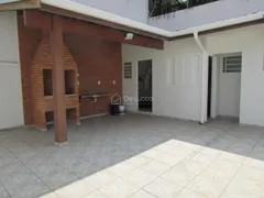 Casa com 8 Quartos à venda, 254m² no Nova Campinas, Campinas - Foto 29