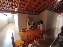 Casa com 3 Quartos à venda, 170m² no Cristais Paulista, Cristais Paulista - Foto 15