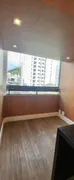 Apartamento com 2 Quartos para venda ou aluguel, 70m² no Itararé, São Vicente - Foto 7