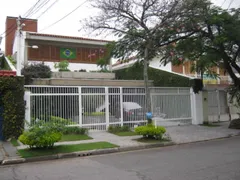 Sobrado com 4 Quartos à venda, 361m² no Alto da Lapa, São Paulo - Foto 2