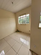 Casa com 3 Quartos à venda, 63m² no Colonia Dona Luiza, Ponta Grossa - Foto 9