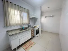 Apartamento com 2 Quartos para venda ou aluguel, 60m² no Vila Tibirica, Santo André - Foto 6