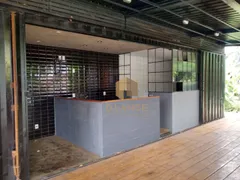 Loja / Salão / Ponto Comercial para alugar, 60m² no Chácara Santa Margarida, Campinas - Foto 7