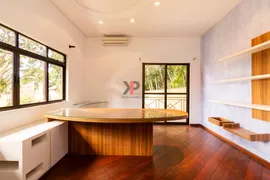 Casa com 4 Quartos à venda, 297m² no Pilarzinho, Curitiba - Foto 10