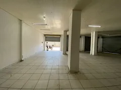 Loja / Salão / Ponto Comercial para alugar, 300m² no Penha Circular, Rio de Janeiro - Foto 7