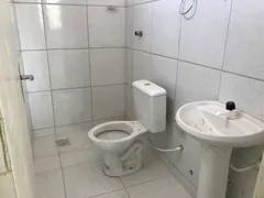 Apartamento com 2 Quartos para alugar, 50m² no Itaoca, Fortaleza - Foto 14