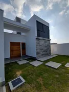 Casa com 3 Quartos à venda, 478m² no Governador Portela, Miguel Pereira - Foto 3