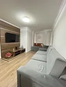 Apartamento com 3 Quartos à venda, 90m² no Norte (Águas Claras), Brasília - Foto 22