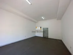 Loja / Salão / Ponto Comercial para alugar, 50m² no Centro, Sumaré - Foto 6