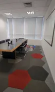 Conjunto Comercial / Sala para alugar, 228m² no Pinheiros, São Paulo - Foto 13