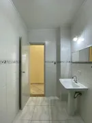 Apartamento com 1 Quarto para venda ou aluguel, 66m² no Bonsucesso, Rio de Janeiro - Foto 14
