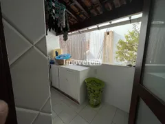 Casa com 5 Quartos à venda, 140m² no Tijuca, Rio de Janeiro - Foto 21