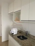 Apartamento com 3 Quartos à venda, 71m² no Alto da Boa Vista, Ribeirão Preto - Foto 12