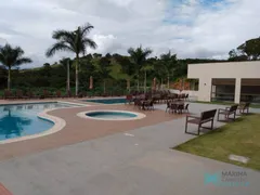 Terreno / Lote / Condomínio à venda, 1035m² no Residencial Pocos, Lagoa Santa - Foto 32