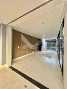 Casa com 3 Quartos à venda, 194m² no Residencial Humaita, Goiânia - Foto 7