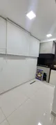 Casa de Condomínio com 3 Quartos à venda, 125m² no Vila Metalurgica, Santo André - Foto 11