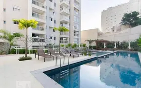 Apartamento com 2 Quartos à venda, 78m² no Alto de Pinheiros, São Paulo - Foto 33