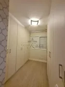 Apartamento com 2 Quartos à venda, 99m² no Vila Industrial, São José dos Campos - Foto 14