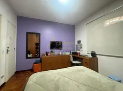 Casa com 3 Quartos à venda, 166m² no Super Quadra, São Paulo - Foto 12