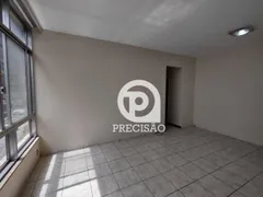 Apartamento com 3 Quartos à venda, 90m² no Copacabana, Rio de Janeiro - Foto 3