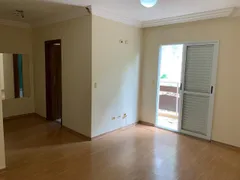 Casa de Condomínio com 3 Quartos para alugar, 210m² no Pinus Park, Cotia - Foto 9