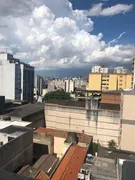 Apartamento com 2 Quartos para venda ou aluguel, 90m² no Centro Histórico, Porto Alegre - Foto 22