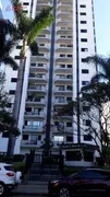 Apartamento com 4 Quartos para venda ou aluguel, 116m² no Vila Leopoldina, São Paulo - Foto 46