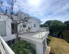 Casa de Condomínio com 4 Quartos à venda, 481m² no Granja Viana, Cotia - Foto 25