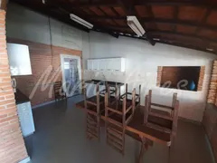 Fazenda / Sítio / Chácara com 6 Quartos à venda, 850m² no Chácara Leila, São Carlos - Foto 19