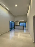 Casa de Condomínio com 3 Quartos à venda, 157m² no Loteamento Residencial Fazenda Casa Grande, Taubaté - Foto 5