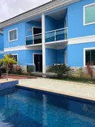 Casa com 4 Quartos à venda, 160m² no Ogiva, Cabo Frio - Foto 15