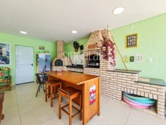 Casa de Condomínio com 3 Quartos à venda, 380m² no Rio Abaixo, Itupeva - Foto 42