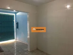 Loja / Salão / Ponto Comercial para alugar, 27m² no Vila Colorado, Suzano - Foto 4