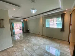 Casa com 3 Quartos à venda, 155m² no Jardim Oriente, Valparaíso de Goiás - Foto 7