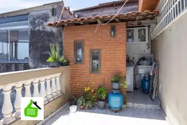 Casa com 3 Quartos à venda, 216m² no Lapa, São Paulo - Foto 31