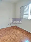 Sobrado com 3 Quartos à venda, 151m² no Vila do Bosque, São Paulo - Foto 9