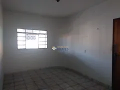 Casa com 2 Quartos à venda, 360m² no Jardim Viena, São José do Rio Preto - Foto 9