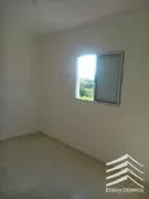 Apartamento com 2 Quartos à venda, 56m² no Mantiqueira, Pindamonhangaba - Foto 7
