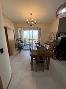 Apartamento com 3 Quartos à venda, 102m² no Centro, Araraquara - Foto 30