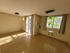 Apartamento com 2 Quartos à venda, 80m² no Maceió, Niterói - Foto 4