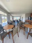 Casa de Condomínio com 3 Quartos à venda, 72m² no Central Parque, Cachoeirinha - Foto 26