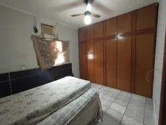 Casa de Vila com 3 Quartos à venda, 215m² no Vila Clementina, São José do Rio Preto - Foto 8