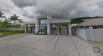 Terreno / Lote / Condomínio à venda, 546m² no Praia Brava, Itajaí - Foto 9