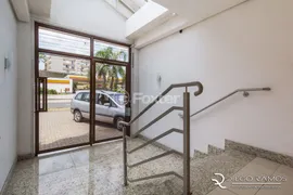 Apartamento com 2 Quartos à venda, 76m² no Petrópolis, Porto Alegre - Foto 4