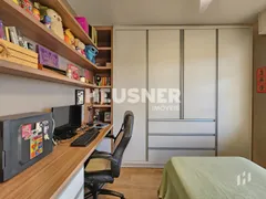Apartamento com 3 Quartos à venda, 103m² no Centro, Novo Hamburgo - Foto 17