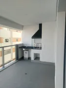 Apartamento com 3 Quartos à venda, 148m² no Paraíso, São Paulo - Foto 16