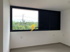 Casa com 3 Quartos à venda, 157m² no Jardim Karaíba, Uberlândia - Foto 27