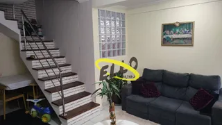 Casa com 2 Quartos à venda, 66m² no Jardim Barro Branco, Cotia - Foto 4