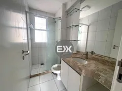 Apartamento com 3 Quartos à venda, 70m² no Engenheiro Luciano Cavalcante, Fortaleza - Foto 12
