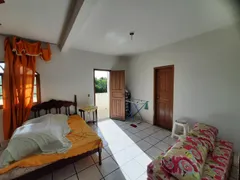 Casa com 4 Quartos à venda, 200m² no Bicanga, Serra - Foto 10